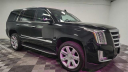 Thumbnail image of 2020 Cadillac Escalade at Major World Chevrolet