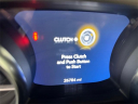 Thumbnail image of 2021 Jeep Wrangler Unlimited at Preferred Chrysler Dodge Jeep Ram