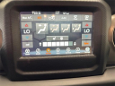 Thumbnail image of 2021 Jeep Wrangler Unlimited at Preferred Chrysler Dodge Jeep Ram