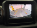 Thumbnail image of 2021 Jeep Wrangler Unlimited at Preferred Chrysler Dodge Jeep Ram