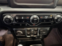 Thumbnail image of 2021 Jeep Wrangler Unlimited at Preferred Chrysler Dodge Jeep Ram