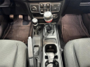 Thumbnail image of 2021 Jeep Wrangler Unlimited at Preferred Chrysler Dodge Jeep Ram