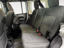 Thumbnail image of 2021 Jeep Wrangler Unlimited at Preferred Chrysler Dodge Jeep Ram