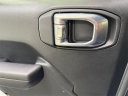 Thumbnail image of 2021 Jeep Wrangler Unlimited at Preferred Chrysler Dodge Jeep Ram