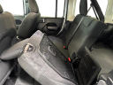Thumbnail image of 2021 Jeep Wrangler Unlimited at Preferred Chrysler Dodge Jeep Ram