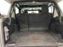 Thumbnail image of 2021 Jeep Wrangler Unlimited at Preferred Chrysler Dodge Jeep Ram