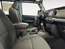 Thumbnail image of 2021 Jeep Wrangler Unlimited at Preferred Chrysler Dodge Jeep Ram
