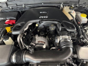 Thumbnail image of 2021 Jeep Wrangler Unlimited at Preferred Chrysler Dodge Jeep Ram