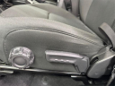 Thumbnail image of 2021 Jeep Wrangler Unlimited at Preferred Chrysler Dodge Jeep Ram