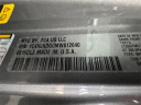 Thumbnail image of 2021 Jeep Wrangler Unlimited at Preferred Chrysler Dodge Jeep Ram