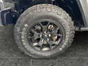 Thumbnail image of 2021 Jeep Wrangler Unlimited at Preferred Chrysler Dodge Jeep Ram