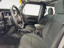 Thumbnail image of 2021 Jeep Wrangler Unlimited at Preferred Chrysler Dodge Jeep Ram