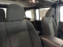 Thumbnail image of 2021 Jeep Wrangler Unlimited at Preferred Chrysler Dodge Jeep Ram