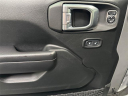 Thumbnail image of 2021 Jeep Wrangler Unlimited at Preferred Chrysler Dodge Jeep Ram