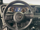 Thumbnail image of 2021 Jeep Wrangler Unlimited at Preferred Chrysler Dodge Jeep Ram