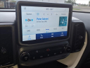 Thumbnail image of 2023 Ford Bronco Sport at Port City Nissan