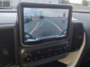 Thumbnail image of 2023 Ford Bronco Sport at Port City Nissan