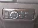 Thumbnail image of 2023 Ford Bronco Sport at Port City Nissan