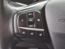 Thumbnail image of 2023 Ford Bronco Sport at Port City Nissan