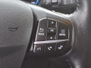 Thumbnail image of 2023 Ford Bronco Sport at Port City Nissan