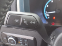Thumbnail image of 2023 Ford Bronco Sport at Port City Nissan