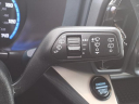 Thumbnail image of 2023 Ford Bronco Sport at Port City Nissan