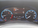 Thumbnail image of 2023 Ford Bronco Sport at Port City Nissan