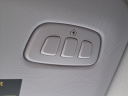 Thumbnail image of 2023 Ford Bronco Sport at Port City Nissan