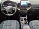Thumbnail image of 2023 Ford Bronco Sport at Port City Nissan