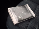 Thumbnail image of 2023 Ford Bronco Sport at Port City Nissan
