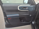Thumbnail image of 2023 Ford Bronco Sport at Port City Nissan