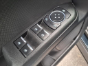 Thumbnail image of 2023 Ford Bronco Sport at Port City Nissan