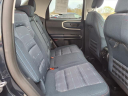 Thumbnail image of 2023 Ford Bronco Sport at Port City Nissan