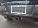 Thumbnail image of 2023 Ford Bronco Sport at Port City Nissan