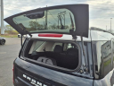 Thumbnail image of 2023 Ford Bronco Sport at Port City Nissan