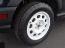 Thumbnail image of 2023 Ford Bronco Sport at Port City Nissan