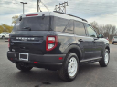 Thumbnail image of 2023 Ford Bronco Sport at Port City Nissan