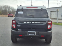 Thumbnail image of 2023 Ford Bronco Sport at Port City Nissan
