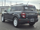 Thumbnail image of 2023 Ford Bronco Sport at Port City Nissan