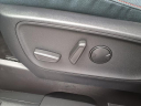 Thumbnail image of 2023 Ford Bronco Sport at Port City Nissan