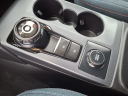 Thumbnail image of 2023 Ford Bronco Sport at Port City Nissan