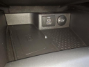 Thumbnail image of 2023 Ford Bronco Sport at Port City Nissan