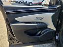 2023 Hyundai TUCSON Limited at Maxon Hyundai Inc.