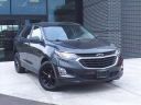 Thumbnail image of 2020 Chevrolet Equinox at Mazda Of Dayton