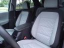 Thumbnail image of 2020 Chevrolet Equinox at Mazda Of Dayton