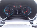 Thumbnail image of 2020 Chevrolet Equinox at Mazda Of Dayton