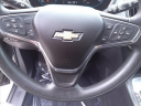 Thumbnail image of 2020 Chevrolet Equinox at Mazda Of Dayton