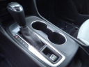 Thumbnail image of 2020 Chevrolet Equinox at Mazda Of Dayton