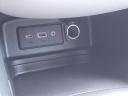 Thumbnail image of 2020 Chevrolet Equinox at Mazda Of Dayton