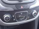 Thumbnail image of 2020 Chevrolet Equinox at Mazda Of Dayton